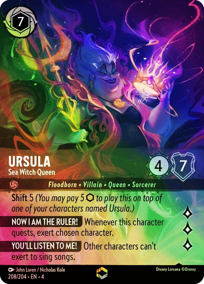 ursula-sea-witch-queen__15204.