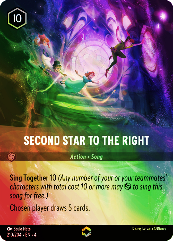 second-star-to-the-