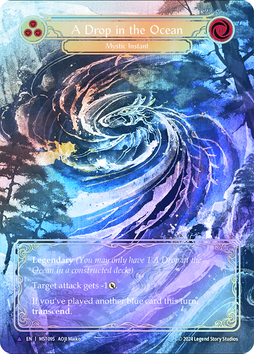 a-drop-in-the-ocean__42786.