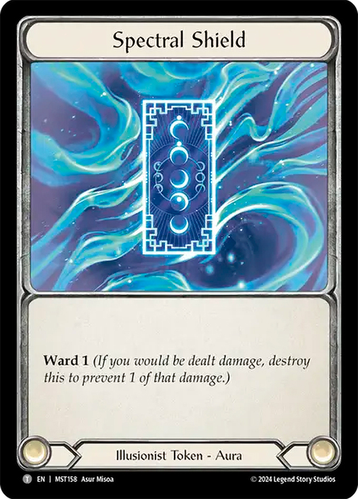 spectral-shield-blue__85162.