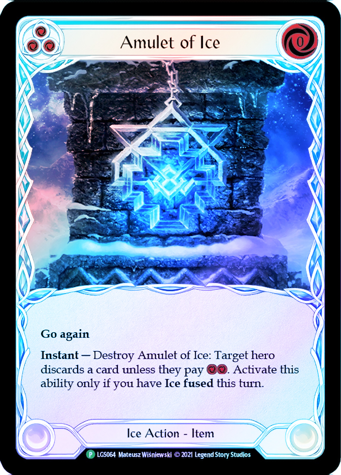 amulet-of-ice-064__02747.