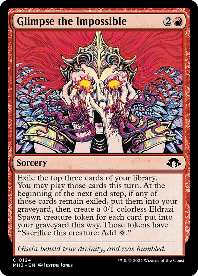 MTG すべそれ 天使トークン Amazon版 Foil PSA10 MTG Destroy All Humans Token Set of 3 | Amazon Japan Exclusive Non