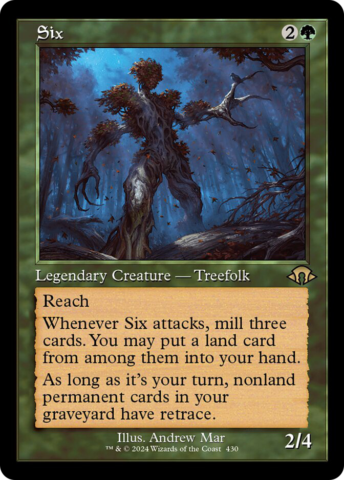 MTG カードゲーム Fallen Shinobi · Outlaws of Thunder Junction Commander (OTC
