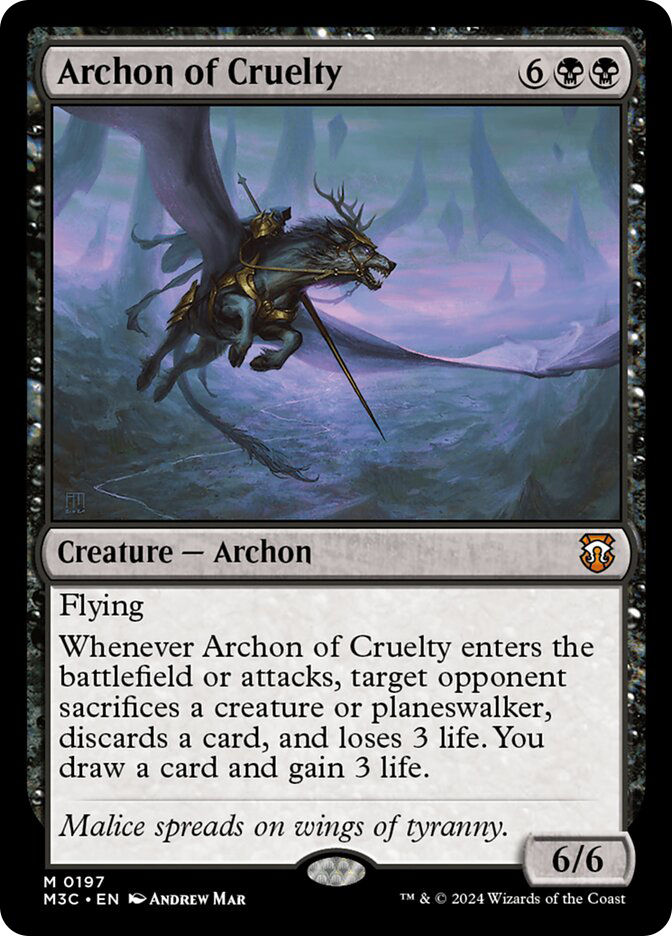 ArchonOfCruelty__86822.