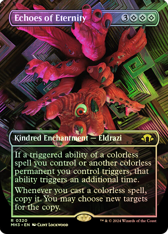 EchoesOfEternity320__91507.