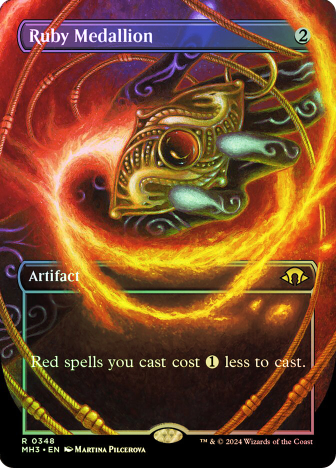 RubyMedallion348__28855.