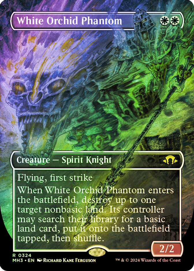 WhiteOrchidPhantom324__11678.