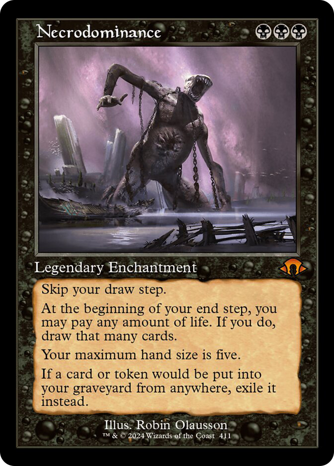 Necrodominance411__38911.