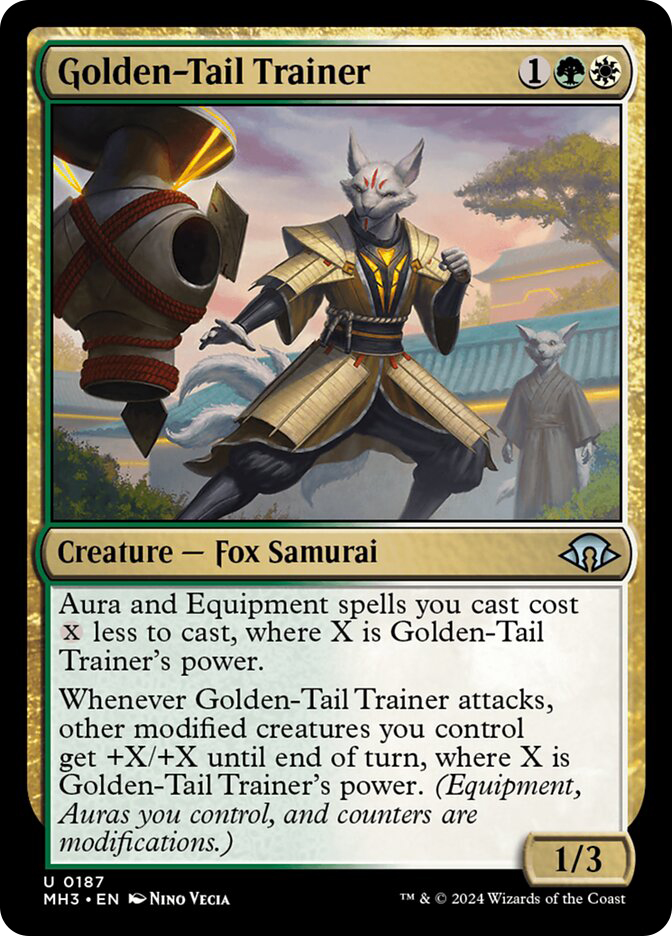GoldenTailTrainer__89098.