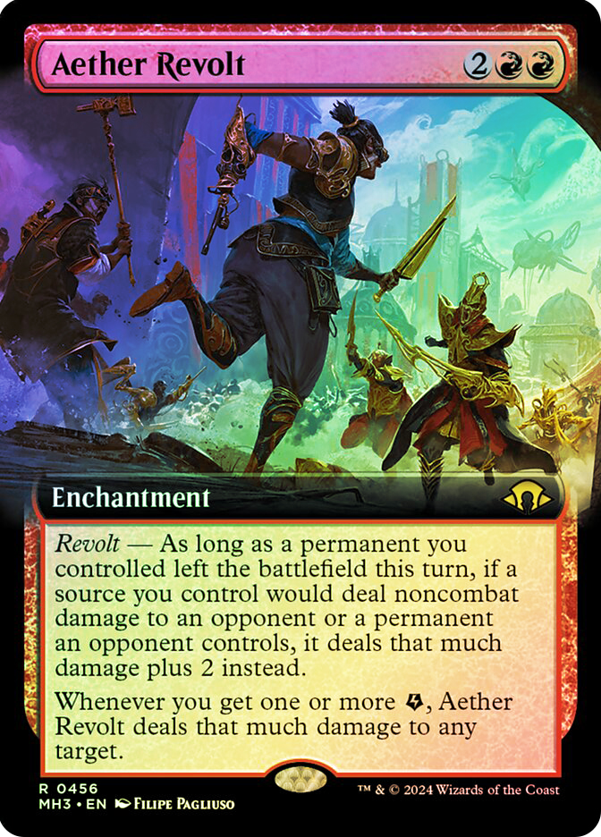 AetherRevolt456__39312.