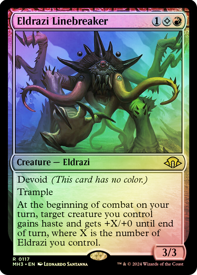 3 color cards mtg Set of All 10 Trilands Magic: the Gathering Commander EDH Tri-land The Gathering set Modern Horizons 3. Custom EDH Cards (3-color commanders)
