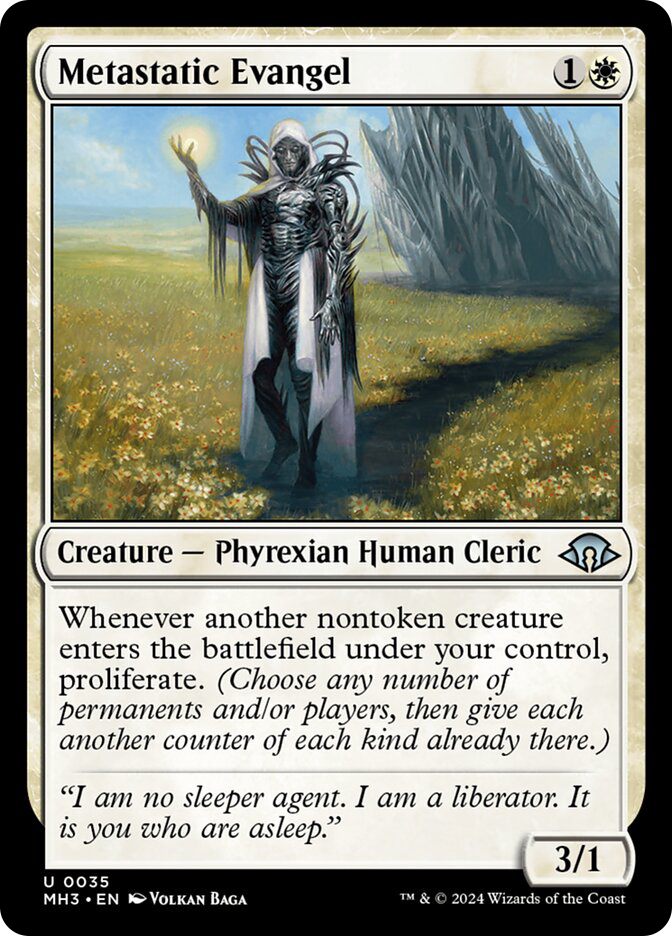 MTG　Nova Pentacle　【LEG】 英語 Nova Pentacle · Legends (LEG) #289 · Scryfall Magic The