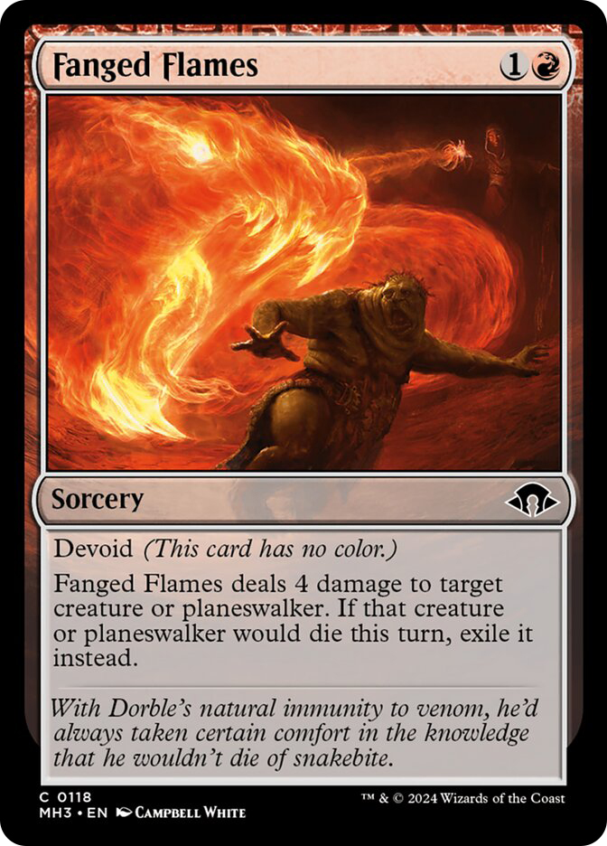 FangedFlames__89872.1717771757