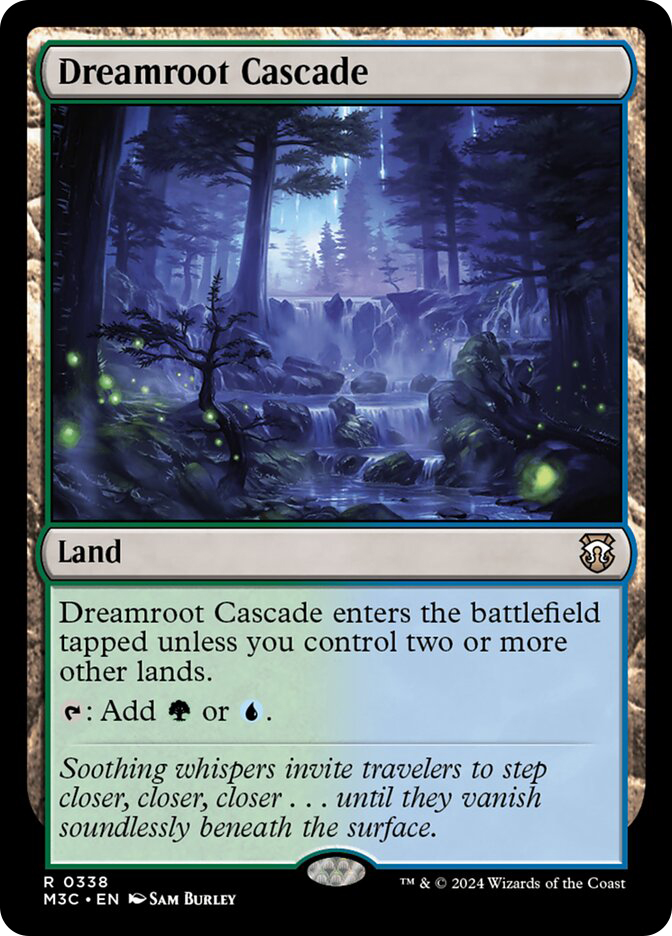 MTG　他言語　Field of Dreams MTG FIELD OF DREAMS Legends (OldManMTG 007-130) | eBay