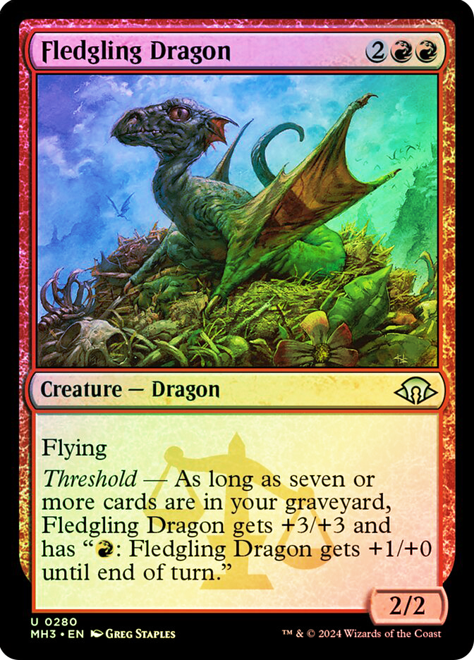 FledglingDragon__36110.