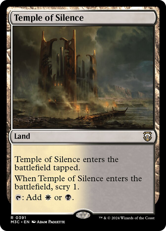 TempleOfSilence__24257.
