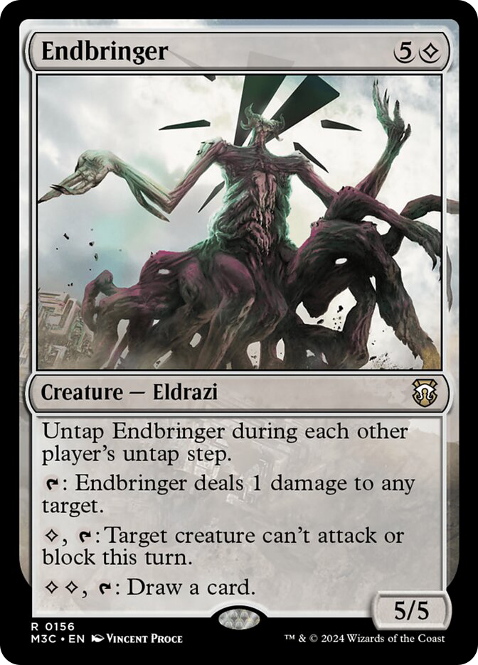 Endbringer__20547.1717776534.