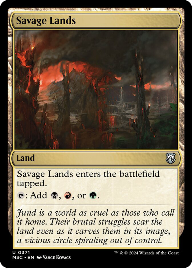 SavageLands__12491.1717776836.