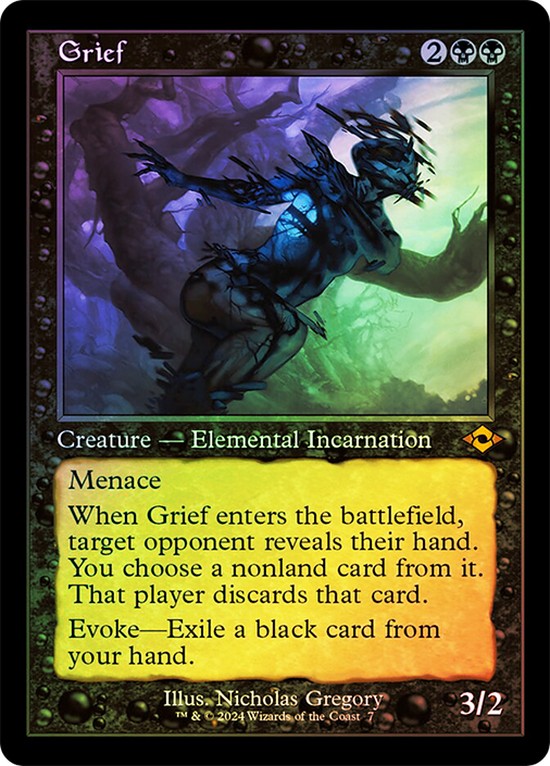 MTG 再活性 日日英英 四枚セット オデッセイ版 MTG 再活性 日日英英 四