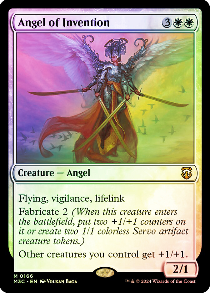 AngelOfInvention__67351.