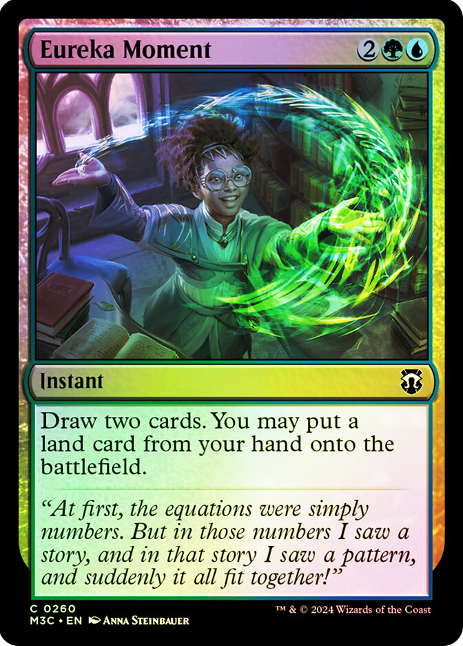 EurekaMoment__47593.1717781826