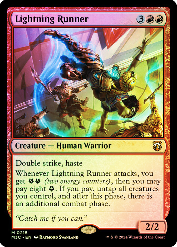 LightningRunner__27289.
