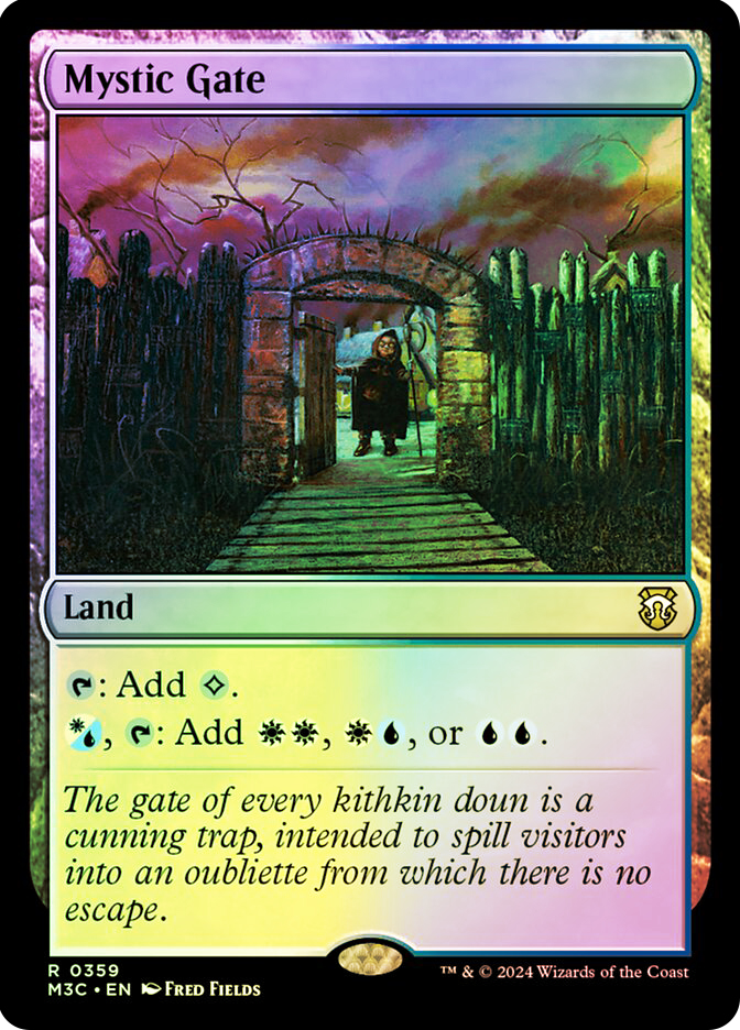 MysticGate__17915.1717781988.