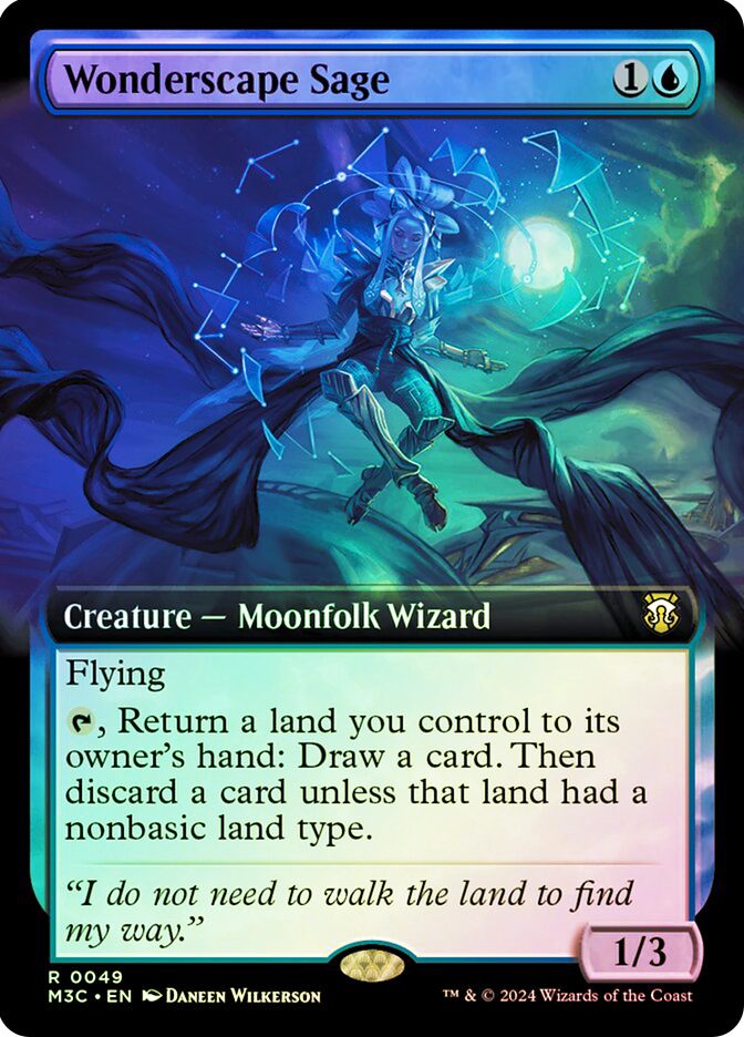 WonderscapeSage049__69702.