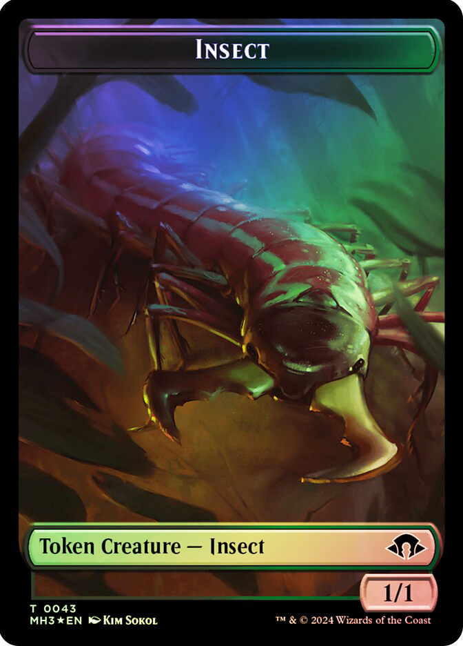 InsectTokenT43__22123.