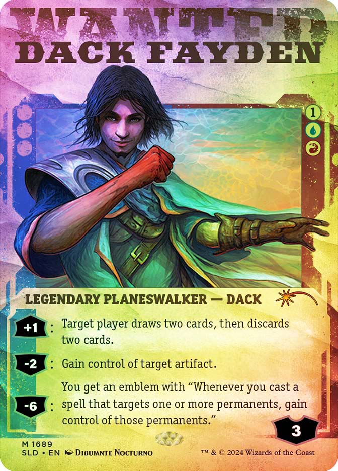 ミントモール / MINT GAMES MTG(東日本橋) / 【MH2】【JPN