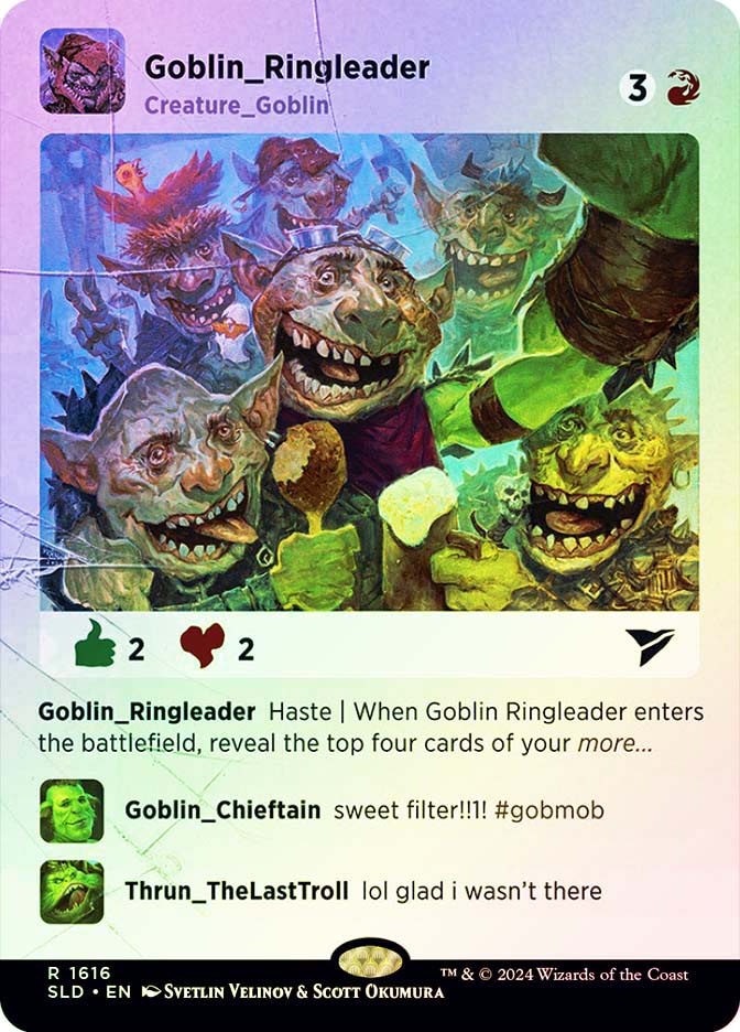 GoblinRingleader1616__96409.