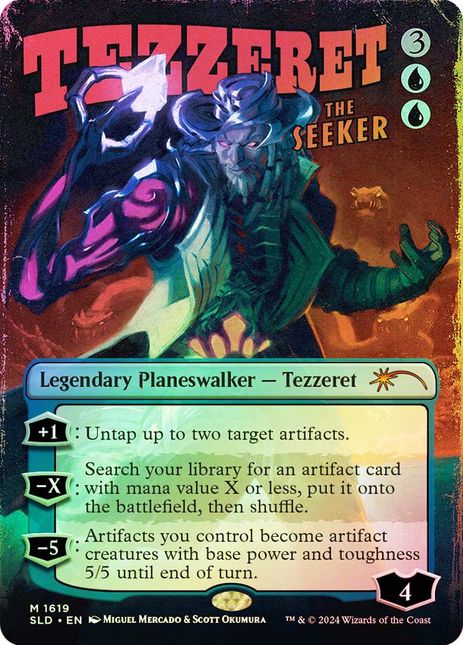 TezzeretTheSeeker1619__52593.