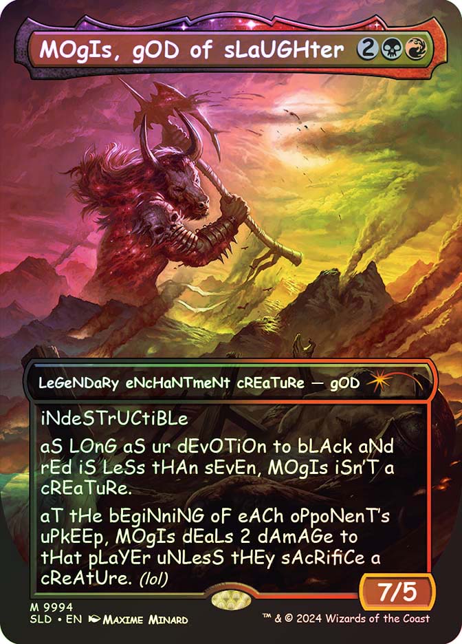 MogisGodOfSlaughter9994__53796