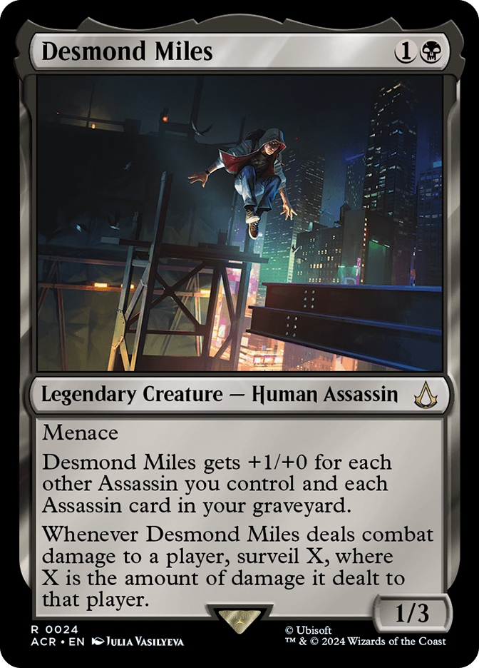 PSA10 SDCC 2013 プレインズウォーカーセット MTG MTG, マジック:ザ・ギャザリング 通販 | ENNDAL GAMES / SDCC 2018