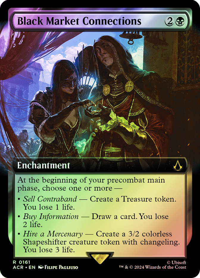 mtg arena exclusive cards Arena - Timeshifted