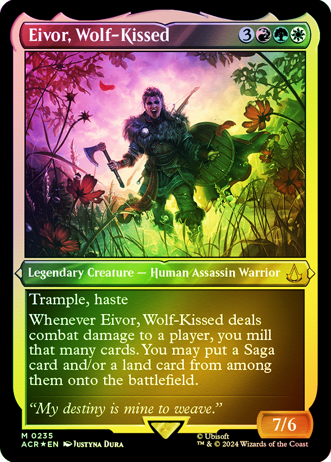 EivorWolfKissed235__36060.