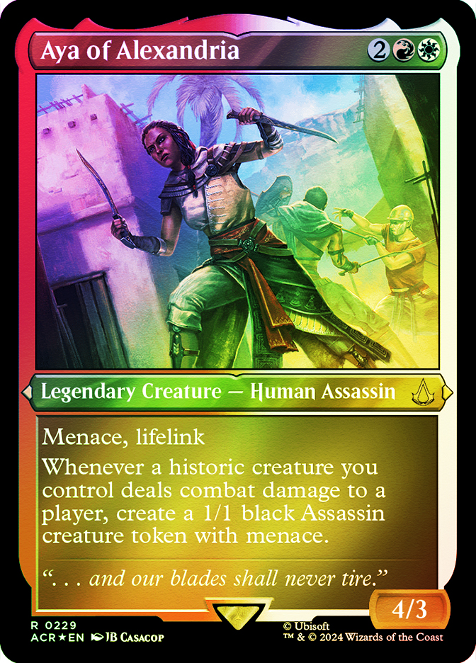 AyaOfAlexandria229__55159.