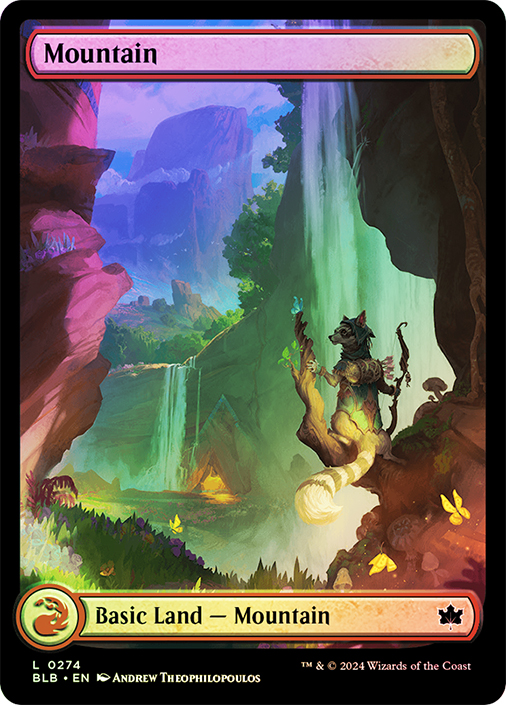 ポーラ マッカードル　Wedding Journey 264/400 Mountain274__31368.1721422030.