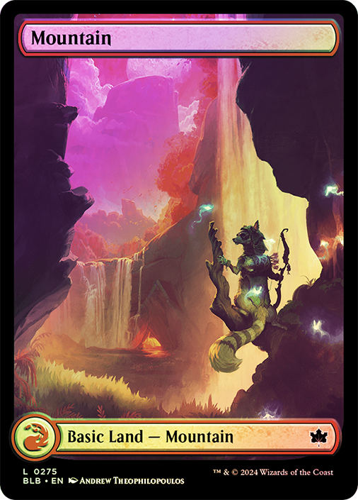 俺のmokkin hills field Mountain275__91197.1721422033.