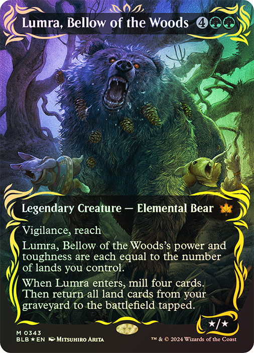 LumraBellowOfTheWoods343__9234