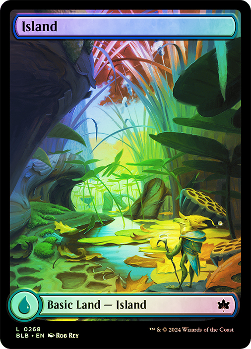 Island268__58287.1721421951.