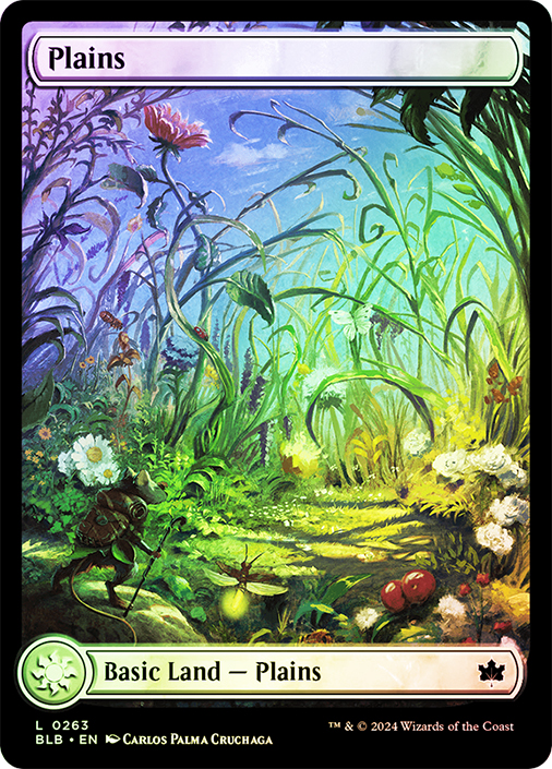 マジック：ザ・ギャザリング guruland Plains psa9 マジック：ザ・ギャザリング guruland Plains psa9 Plains (GURU