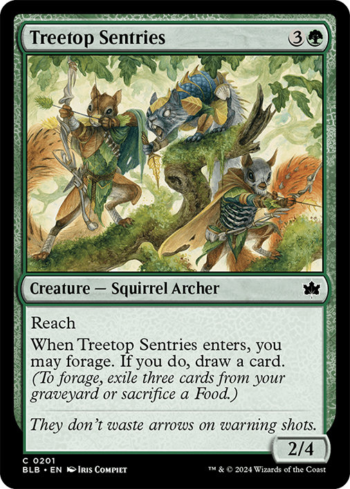 TreetopSentries__50150.