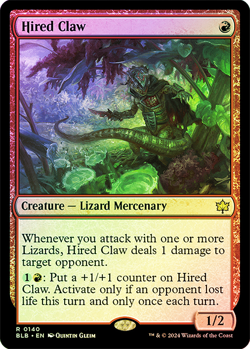 HiredClaw__16971.1721421920.
