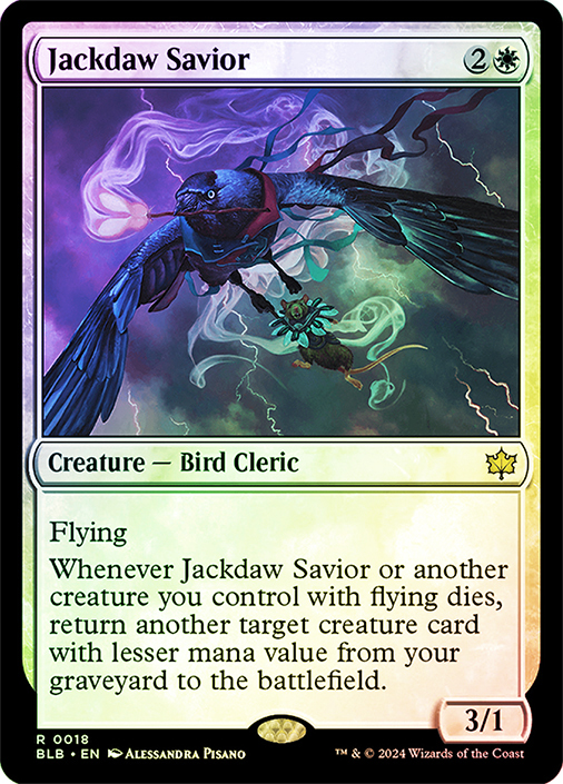 JackdawSavior__29725.