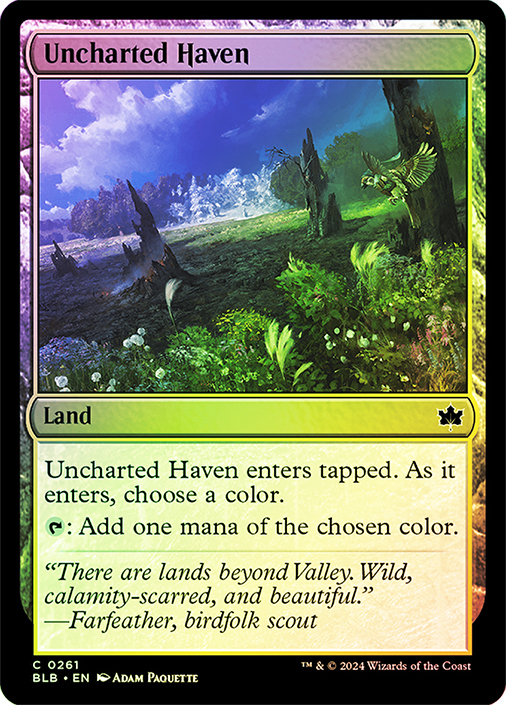 UnchartedHaven__54968.