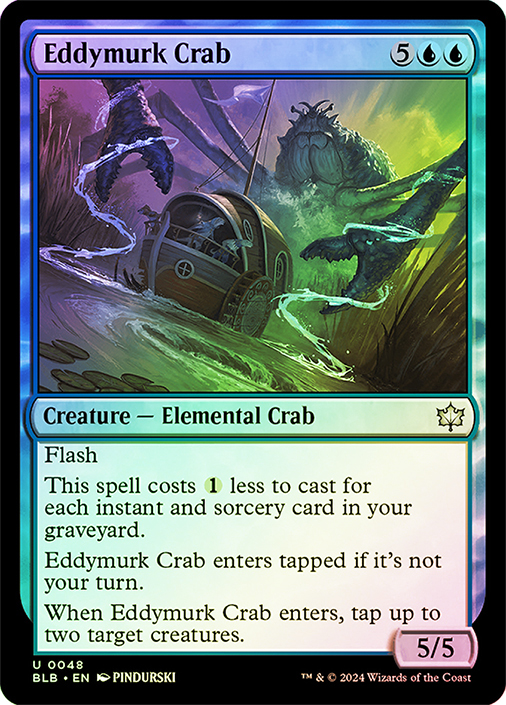 EddymurkCrab__52577.1721421825