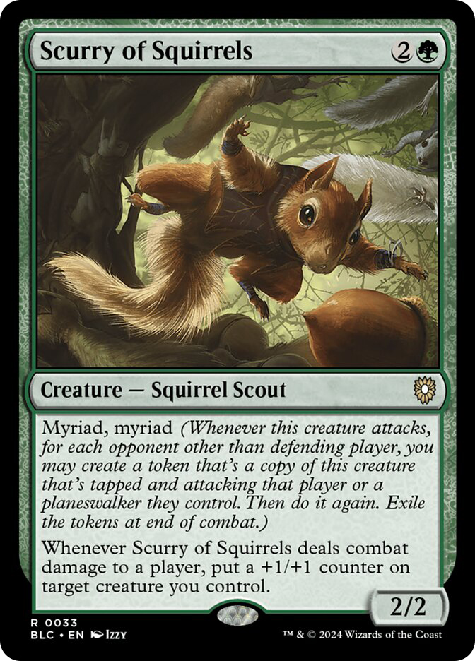 ScurryOfSquirrels__22726.