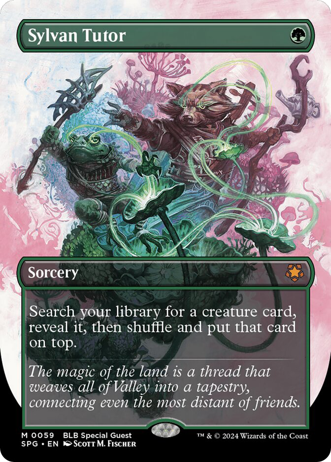 mtg grief card MTGNexus