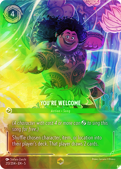 youre-welcome-213__01149.